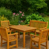luxdecor-lakierobejca-075l-dab-stan-nowy