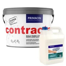 primacol-farba-contracta-lateksowa-do-wnetrz-9l-biala-primagrunt-gp-5-l