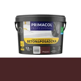 farba-beton-posadzka-primacol-mocna-45l-brazowy