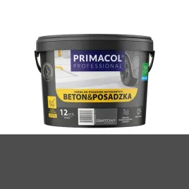 farba-beton-posadzka-primacol-mocna-45l-grafitowy