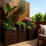 luxdecor-lakierobejca-075l-palisander-stan-nowy
