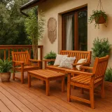 luxdecor-lakierobejca-075l-cedr-stan-nowy