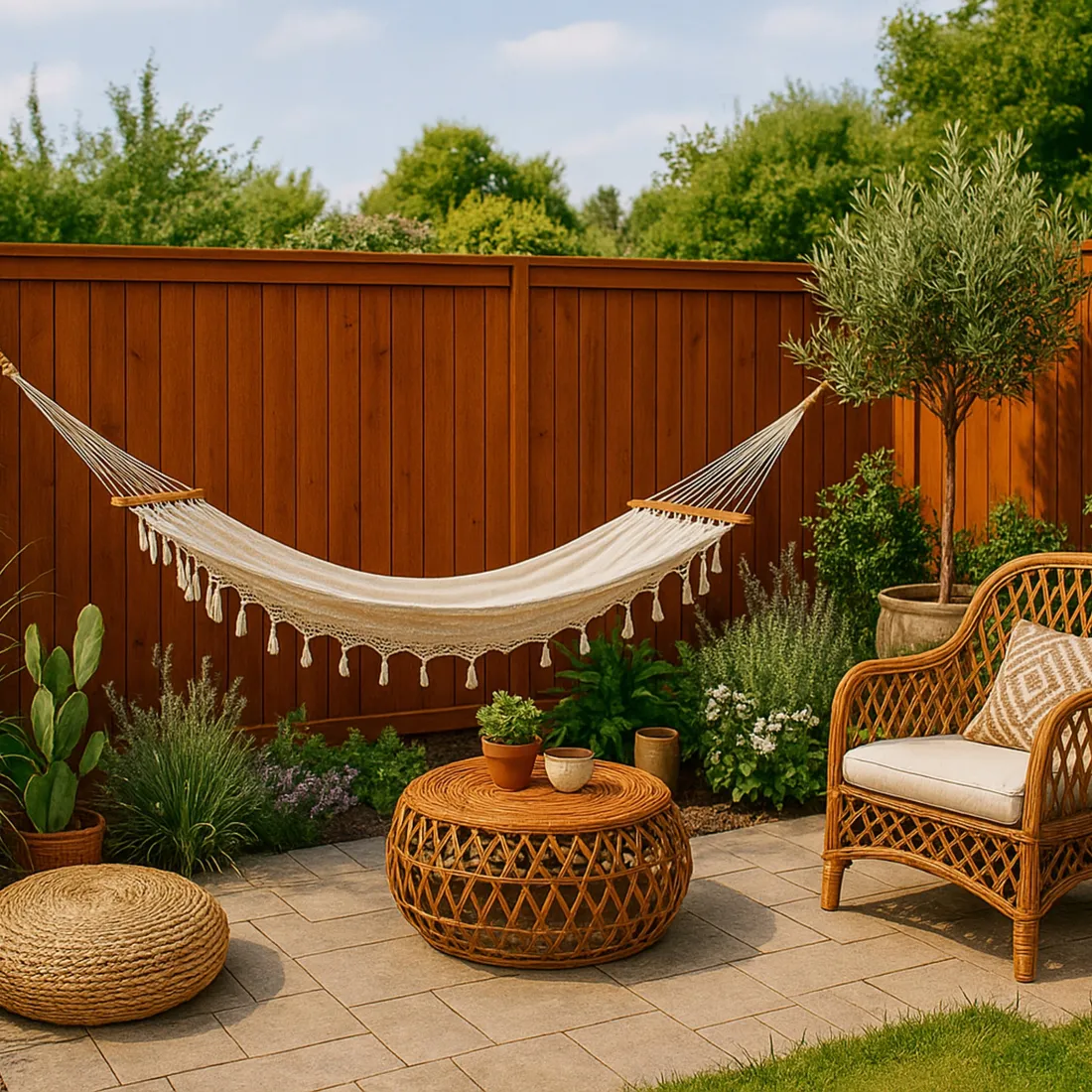 luxdecor-lakierobejca-075l-teak-stan-nowy