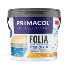 folia-w-plynie-45kg-primacol-pro-hydroizolacja