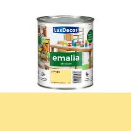 emalia-akrylowa-polysk-szampanska-zabawa-075-l-luxdecor