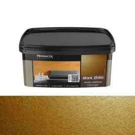 werniks-metaliczny-stare-zloto-1l-primacol