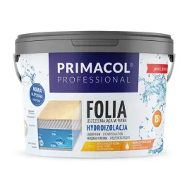 folia-w-plynie-15kg-primacol-pro-hydroizolacja