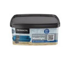 farba-dekoracyjna-moonlight-1l-baza-srebrna