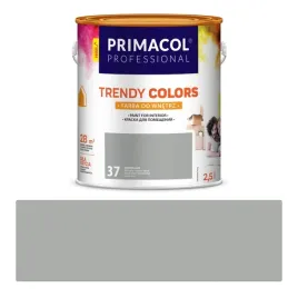 farba-primacol-trendy-colors-25-l-brazowa-ciemny-szary