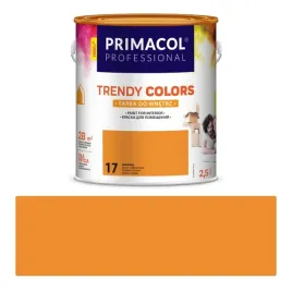 farba-primacol-trendy-colors-25-l-morelowa