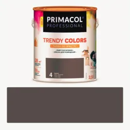 farba-primacol-trendy-colors-25-l-brazowa