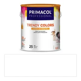 farba-primacol-trendy-colors-25-l-bialy