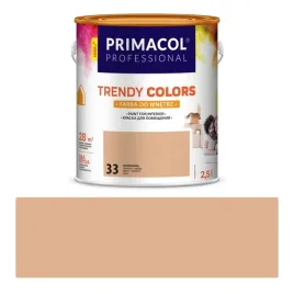 farba-primacol-trendy-colors-25-l-cynamonowa