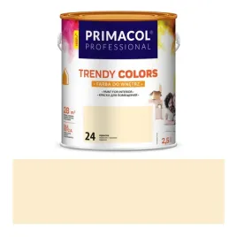 farba-trendy-colors-25l-cappuccino