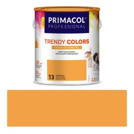 farba-primacol-trendy-colors-25l-brzoskwiniowy