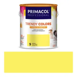 farba-primacol-trendy-colors-25-l-cytrynowy