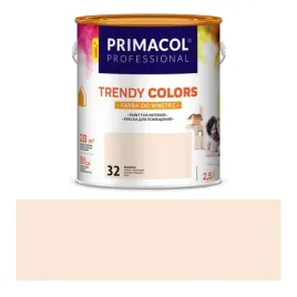 farba-primacol-trendy-colors-25-l-lososiowy