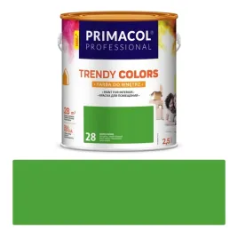 farba-primacol-trendy-colors-25-l-brazowa-ciemny-zielony