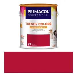 farba-primacol-trendy-colors-25-l-chili