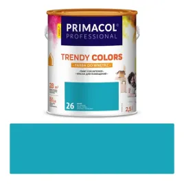 farba-primacol-trendy-colors-25-l-morski