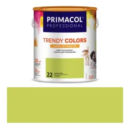 farba-primacol-trendy-colors-25-l-soczysty-zielony