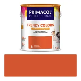 farba-primacol-trendy-colors-25-l-pomaranczowa