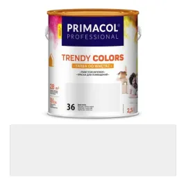 farba-primacol-trendy-colors-25-l-jasny-szary