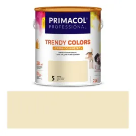 farba-primacol-trendy-colors-25-l-bezowy
