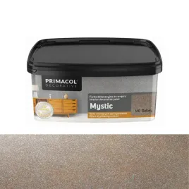 farba-mystic-efekt-krysztalkow-1l-galaxy-m6