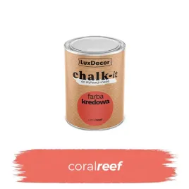 farba-kredowa-chalk-it-coral-reef-125-ml