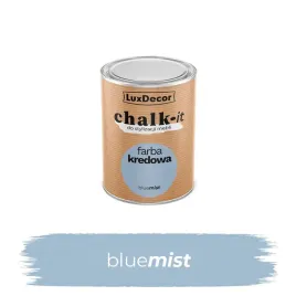 farba-kredowa-chalk-it-blue-mist-125-ml