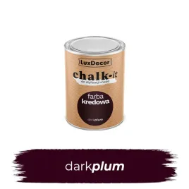 farba-kredowa-chalk-it-dark-plum-125-ml