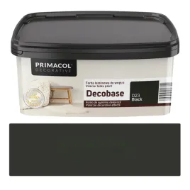 decobase-farba-lateksowa-podkladowa-black-d23-primacol