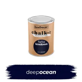 farba-kredowa-chalk-it-deep-ocean-125-ml