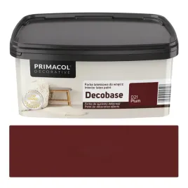 decobase-farba-lateksowa-podkladowa-plum-d21-primacol