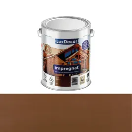 impregnat-do-drewna-luxdecor-woski-1l-teak