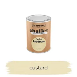 farba-kredowa-chalk-it-custard-125-ml