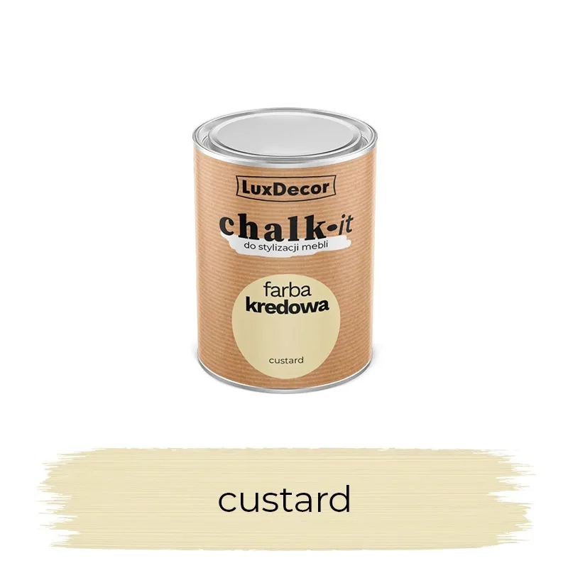 farba-kredowa-chalk-it-custard-125-ml-stan-nowy