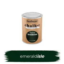 farba-kredowa-chalk-it-emerald-isle-125-ml