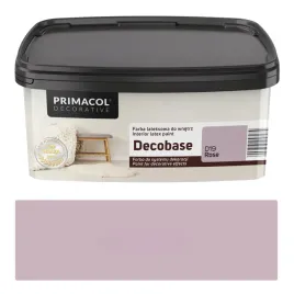 decobase-farba-lateksowa-podkladowa-rose-d19-primacol