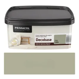 decobase-farba-lateksowa-podkladowa-latte-d18-1l-primacol