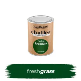 farba-kredowa-chalk-it-fresh-grass-125-ml
