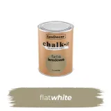 farba-kredowa-chalk-it-flat-white-125-ml
