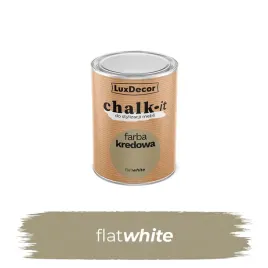 farba-kredowa-chalk-it-flat-white-125-ml