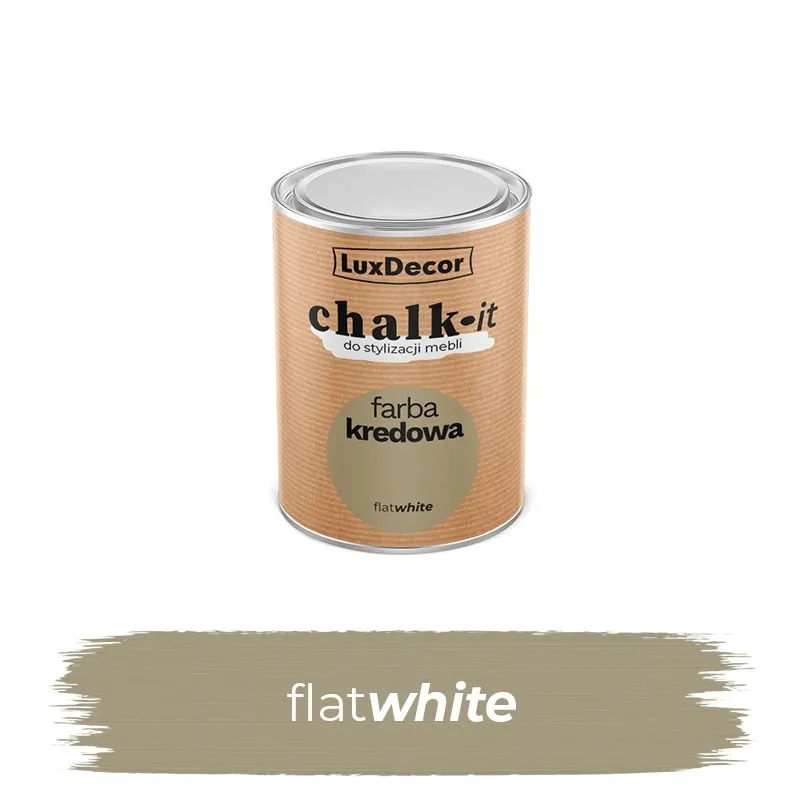 farba-kredowa-chalk-it-flat-white-125-ml-stan-nowy
