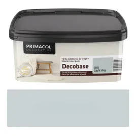 decobase-farba-lateksowa-podkladowa-light-sky-d16-1l-primacol