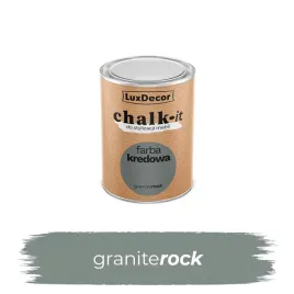 farba-kredowa-chalk-it-granite-rock-125-ml