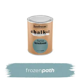 farba-kredowa-chalk-it-frozen-path-125-ml