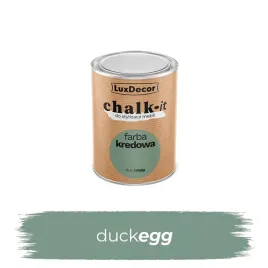 farba-kredowa-chalk-it-duck-egg-125-ml