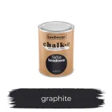 farba-kredowa-chalk-it-graphite-125-ml